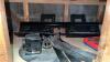 Craftsman Professional Table & Workshop Accessories - 16