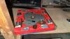 Craftsman Professional Table & Workshop Accessories - 17