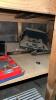 Craftsman Professional Table & Workshop Accessories - 18