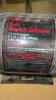 Sears Craftsman 6in. Bench Grinder w/ Lamp - 6