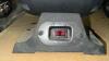 Sears Craftsman 6in. Bench Grinder w/ Lamp - 8