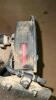 Sears Craftsman 6in. Bench Grinder w/ Lamp - 12
