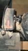 Sears Craftsman 6in. Bench Grinder w/ Lamp - 13