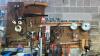 Workshop Tools & Essentials - 2
