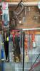Workshop Tools & Essentials - 3