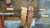 Workshop Tools & Essentials - 6