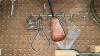 Workshop Tools & Essentials - 8