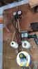 Workshop Tools & Essentials - 26