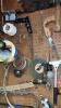 Workshop Tools & Essentials - 28