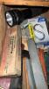 Workshop Tools & Necessities - 3