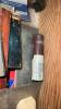 Workshop Tools & Necessities - 5