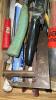 Workshop Tools & Necessities - 8