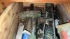 Workshop Tools & Necessities - 10