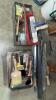 Workshop Tools & Necessities - 3