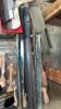 Workshop Tools & Necessities - 4