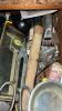 Workshop Tools & Necessities - 14
