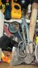 Workshop Tools & Necessities - 15