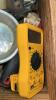 Workshop Tools & Necessities - 21