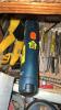 Workshop Tools & Necessities - 23