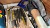 Workshop Tools & Necessities - 25