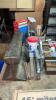 Workshop Tools & Necessities - 7