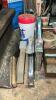 Workshop Tools & Necessities - 8