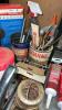 Workshop Tools & Necessities - 9