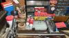 Workshop Tools & Necessities - 10