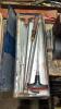 Workshop Tools & Necessities - 13