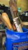 Workshop Tools & Necessities - 18
