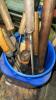 Workshop Tools & Necessities - 19