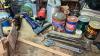 Workshop Tools & Necessities - 27