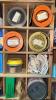 Workshop Tools & Necessities - 32