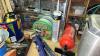 Workshop Tools & Necessities - 41