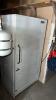 Sears Coldspot 15.9cu ft. Freezer