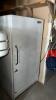 Sears Coldspot 15.9cu ft. Freezer - 2