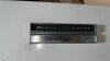 Sears Coldspot 15.9cu ft. Freezer - 3