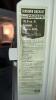 Sears Coldspot 15.9cu ft. Freezer - 9