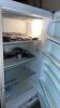 Sears Coldspot 15.9cu ft. Freezer - 11