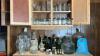 Glassware - 2