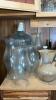 Glassware - 4