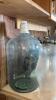 Glassware - 5