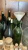 Glassware - 11