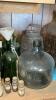 Glassware - 12