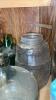 Glassware - 13