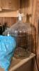 Glassware - 14
