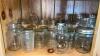 Glassware - 17