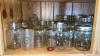 Glassware - 18