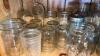 Glassware - 19