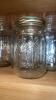 Glassware - 21